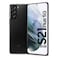 Samsung Galaxy S21+ Dual SIM 8GB RAM 128GB 5G Phantom Black