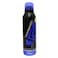 Rasasi Deo Spray Incontournable 200ml