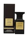 Tom Ford Tuscan Leather Eau De Parfum - 50ml