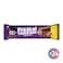 Freska Chocolate Wafer Biscuits - 25 gm - Pack of 24