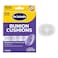 Dr. Scholl's Gel Bunion 5 Cushions