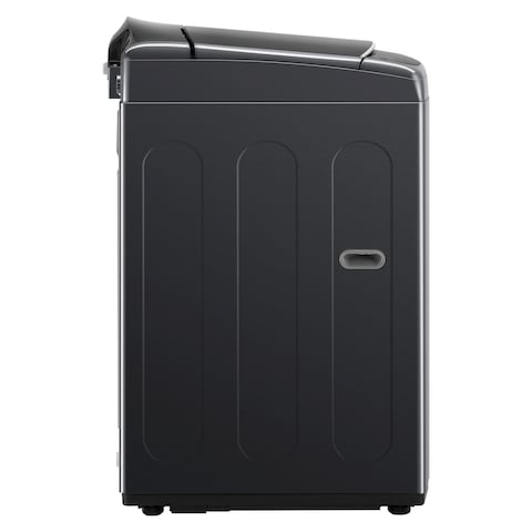 LG Top Loading Washer T13H3SDHT2 Black 13kg