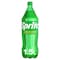 Sprite Regular Lemon Lime Flavored Carbonated Soft Drink PET 1.5L