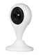 Generic - Wi-Fi Motion Detection Home Security Camera