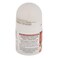 Dr. Organic Bioactive Skincare Pomegranate Deodorant Roll-On 50ml Clear