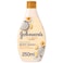 Johnson's Vita-Rich Smoothies Indulging With Yogurt Peach And Coconut Body Wash 250ml
