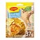 Nestle Maggi Sayadiya Mix 37g