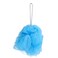 Delcasa Bath Sponge And Puff