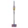 Dyson Omni Glide Multi Directional Vacuum Cleaner