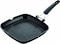 Tescoma Grilling Pan Premium 24*24cm