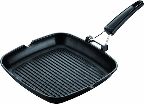 Tescoma Grilling Pan Premium 24*24cm