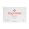 Acqua Panna Natural Mineral Water 250ml&times;24