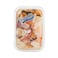 Lexquis Seafood Salad 200GR