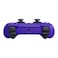 Sony DualSense Wireless Controller For PlayStation 5 Galactic Purple