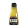Mont Marte Premium Amber Thinner Yellow