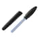 Fabulous Ceramic Nail File