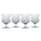 Nachtmann All Purpose Jules Glass 4 Pieces