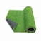 Green Grass Mat  1x4 Meters