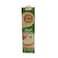 Baladna Whipping Cream Blend Of Vegetable Oil 1l