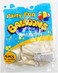 Generic Party Fun Metallic Clear White Balloon - 12Inches - (Pack Of 40 Units)