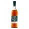 Glenmorangie 14 Year Old Quinta Ruban Port Cask Finish Highland Finish Single Malt Scotch Whisky 700