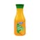 Dandy Orange Juice Bottle 1.5L