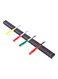 Raj - Magnetic Tool Holder 22"-Hkmh01
