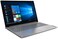 Lenovo Thinkbook 15, Intel Core i5-1035G1 1.0GHz, 4GB RAM DDR4, 1TB HDD, 15.6" FHD Display, Integrated Graphics, DOS, Mineral Grey