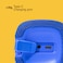 Xaiomi Mi Portable Bluetooth Speaker QBH4195GL Blue