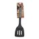 Kitchen Tool Rice Spoon Black