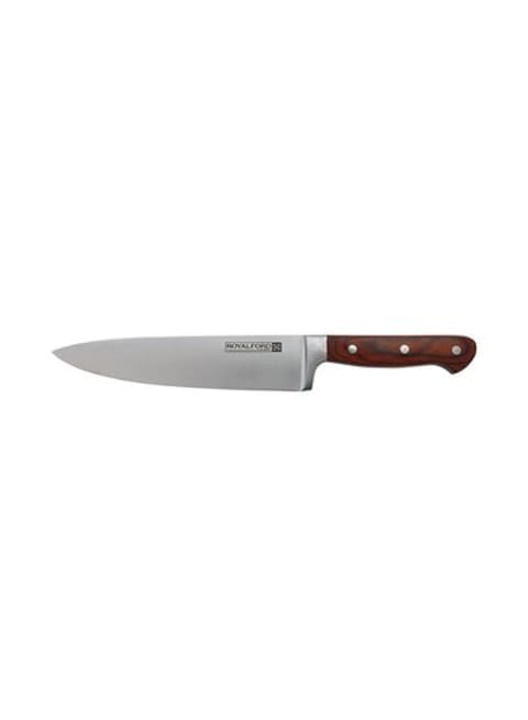 8&quot; Chef Knife 1X72