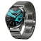 Huawei Smart Watch GT2 Latona (46mm)  Alloy