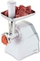 KENWOOD FOOD/MEAT MINCER WHITE, MGP40.000WH