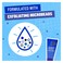 Clean And Clear Blackhead Clearing Facial Scrub 150ml x Pack of 2