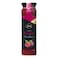 Carrefour Raspberry Coulis 165GR