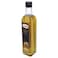 Dalda Pomace Olive Oil 500 ml