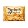 WERTHERS CREAMY FILLING 1KG