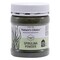 Nature&#39;s Choice Spirulina Powder 100g