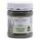 Nature&#39;s Choice Spirulina Powder 100g