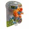 Bingo Bubble Bar-Duck Bubble Maker