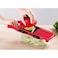 Generic-Slicer Staniless Steel Blade Vegetable Potato Carrot Cutter Kitchen Tool