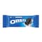 Oreo Sandwich Milk and Chocolate Cookies, 36.8g Pack of 24
