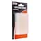 Mega Glue Sticks M25530 12 Pieces