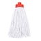 Rienamora Cotton Mop with Handle