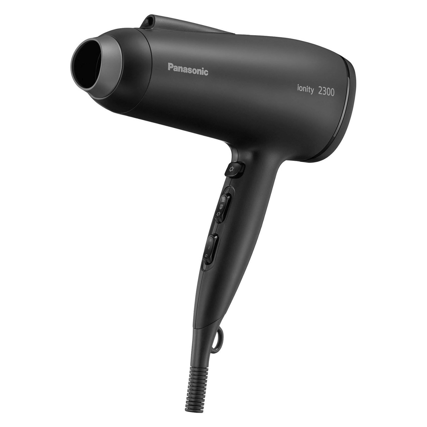 Best hair dryer panasonic best sale