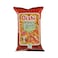Oishi Prawn Crackers Spicy Flavor 60GR