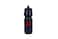 MG Sports Water Bottle, 750ml Black