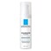 La Roche-Posay Toleriane Sensitive Fluide Protective Moisturizer, Oil-Free, 1.35 Fl oz