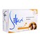 Silka whitening soap shea butter 135 g