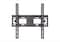 Skill Tech LED /LCD/Curved/ OLED / QLED Tilting Wall Mount